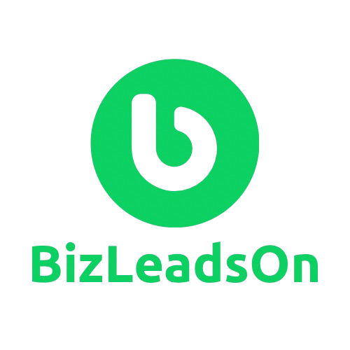 Biz Leads ON